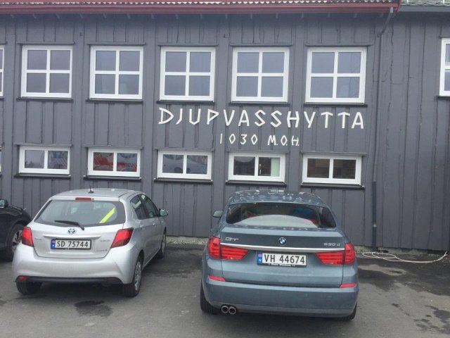 norvegia2015 1 15